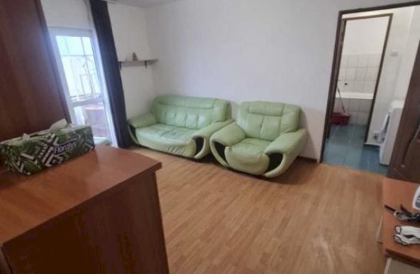 Apartament 2 camere Metalurgiei-Gradinari