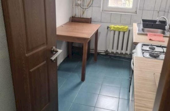 Apartament 2 camere Metalurgiei-Gradinari