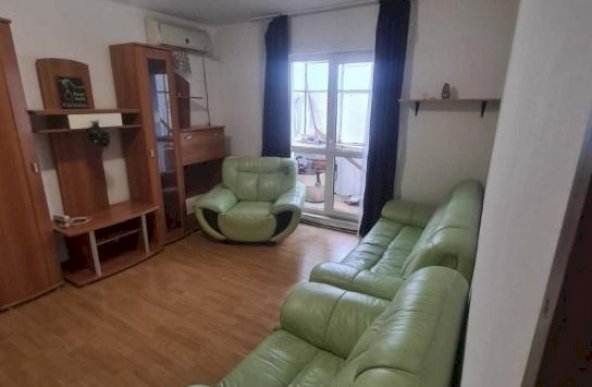 Apartament 2 camere Metalurgiei-Gradinari