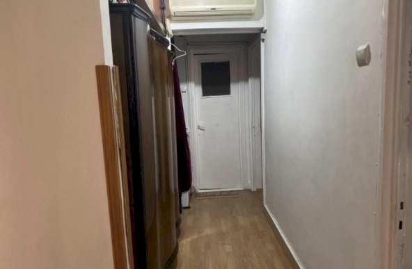 Apartament 3 camere Piata unirii