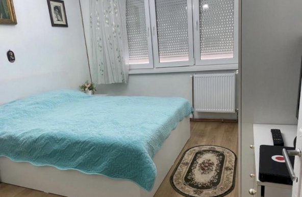 Apartament 3 camere Piata unirii