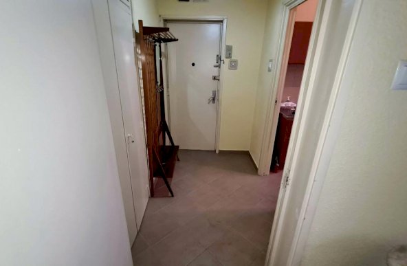 Iancului Avrig apartament 2 camere liber 