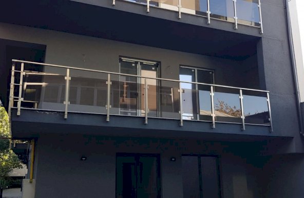 Mosilor imobil 2019 apartament 3 camere sterasa