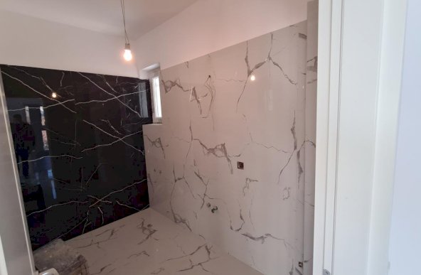 Mosilor imobil 2019 apartament 3 camere sterasa