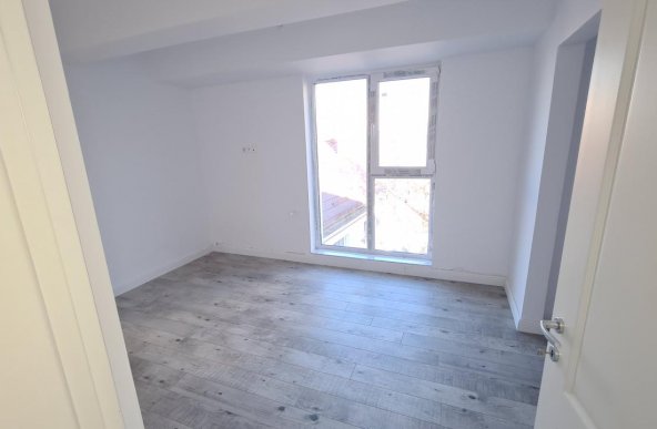 Mosilor imobil 2019 apartament 3 camere sterasa