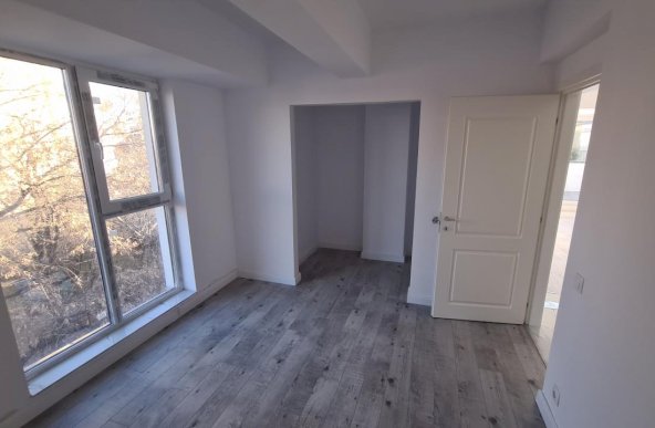 Mosilor imobil 2019 apartament 3 camere sterasa