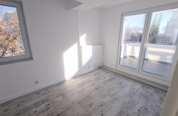 Mosilor imobil 2019 apartament 3 camere sterasa