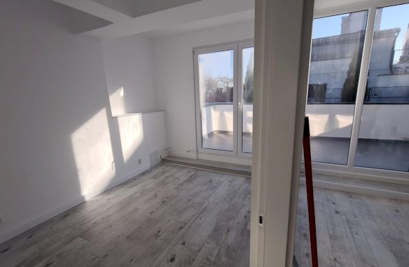 Mosilor imobil 2019 apartament 3 camere sterasa