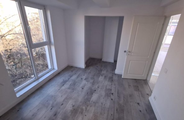 Mosilor imobil 2019 apartament 3 camere sterasa