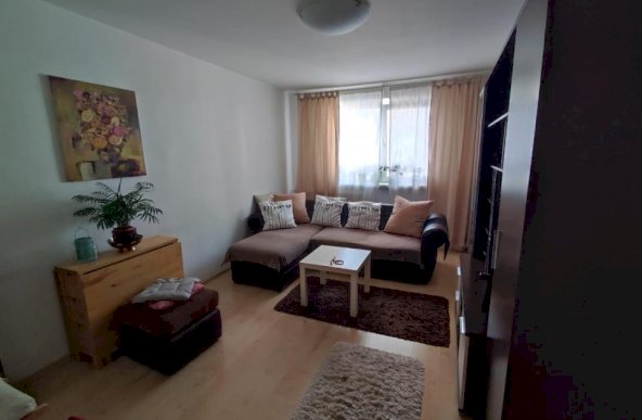 Victoriei-Titulescu apartament spatios 