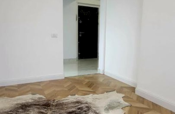 Calea Victoriei de apartament 2 camere renovat complet