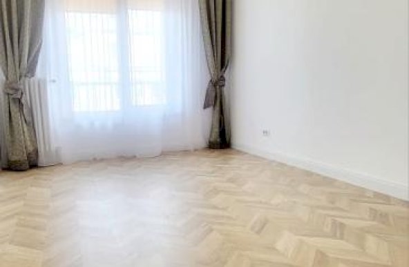 Calea Victoriei de apartament 2 camere renovat complet