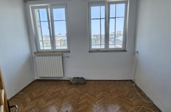 Sala Palatului de vanzare apartament 3 camere 