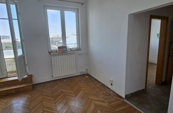 Sala Palatului de vanzare apartament 3 camere 