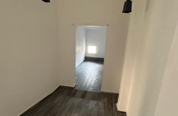 Romana Amzei de vanzare apartament 3 camere 