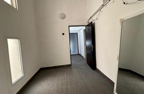 Romana Amzei de vanzare apartament 3 camere 