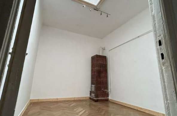 Romana Amzei de vanzare apartament 3 camere 