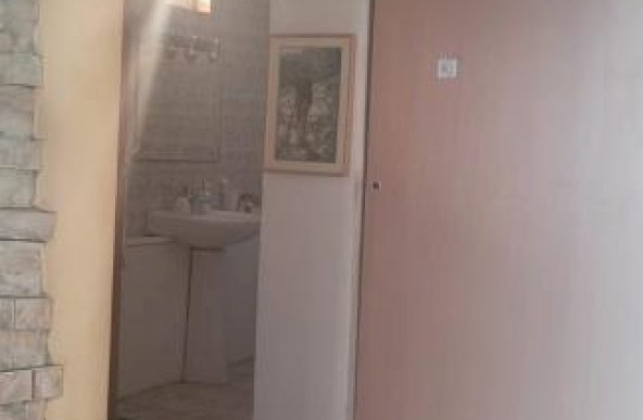 Vitan de vanzare vila P+1+M 5 camere 