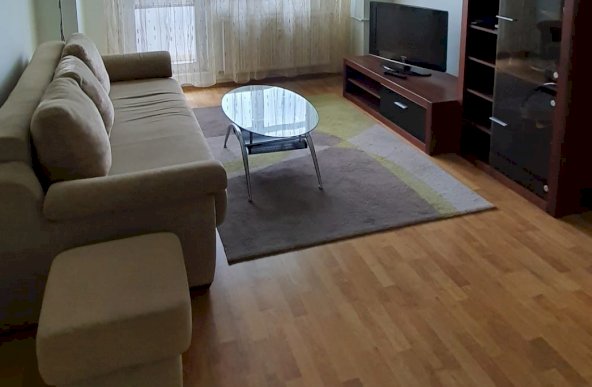 Vanzare apartament 2 camere Rahova, Bucuresti