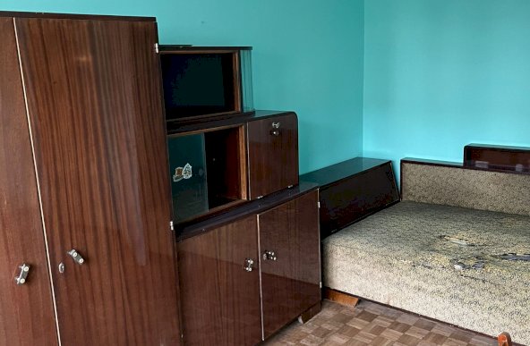 Vanzare apartament 2 camere Brazda Lui Novac, Craiova