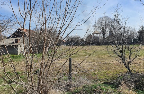 Vanzare casa/vila 6 camere Aluta, Slatina