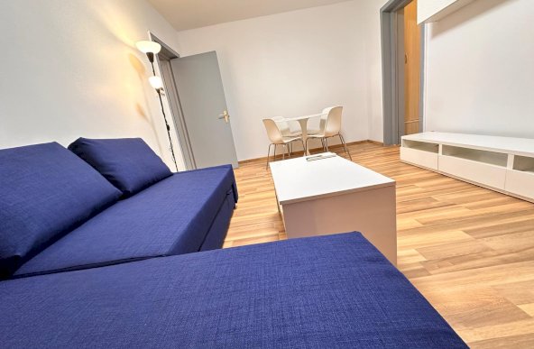 Vanzare apartament 4 camere Bucurestii Noi, Bucuresti