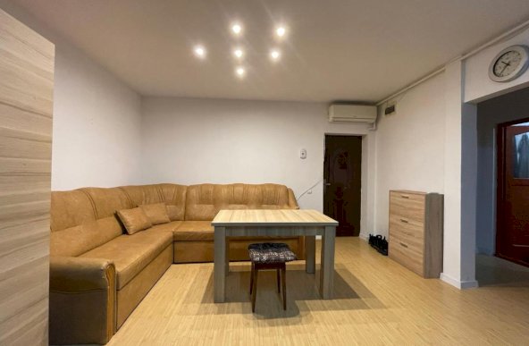 Inchiriere apartament 3 camere Buna Ziua, Cluj-Napoca