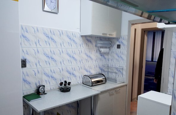 Vanzare apartament 2 camere Ploiesti Sud, Ploiesti