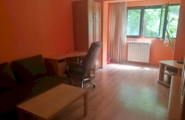 Vanzare apartament 2 camere Brancoveanu, Bucuresti