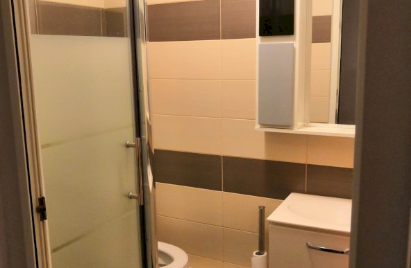 Vanzare apartament 2 camere Brancoveanu, Bucuresti