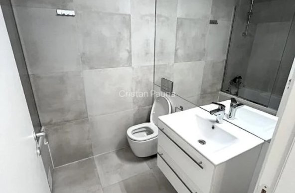 Vanzare apartament 2 camere Unirii, Bucuresti