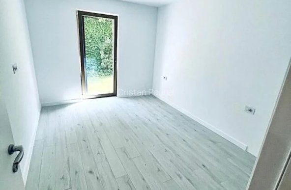 Vanzare apartament 2 camere Unirii, Bucuresti