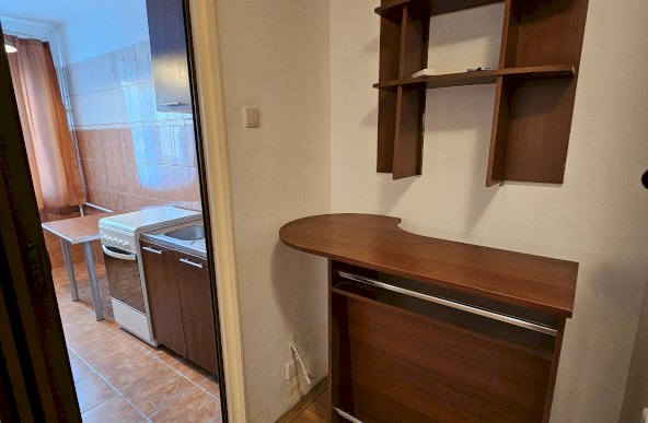 Vanzare apartament 2 camere Theodor Pallady, Bucuresti