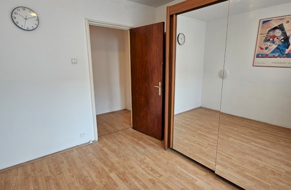 Vanzare apartament 2 camere Theodor Pallady, Bucuresti