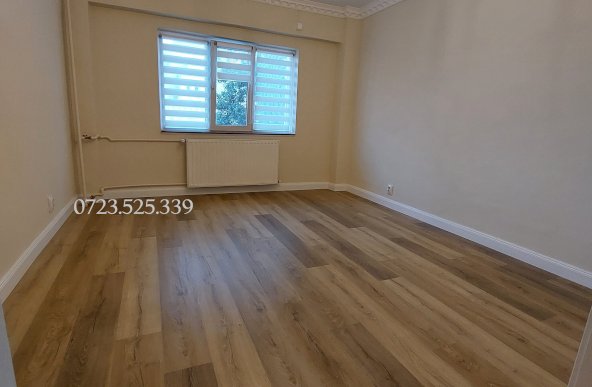 Inchiriere apartament 2 camere Piata Victoriei, Bucuresti