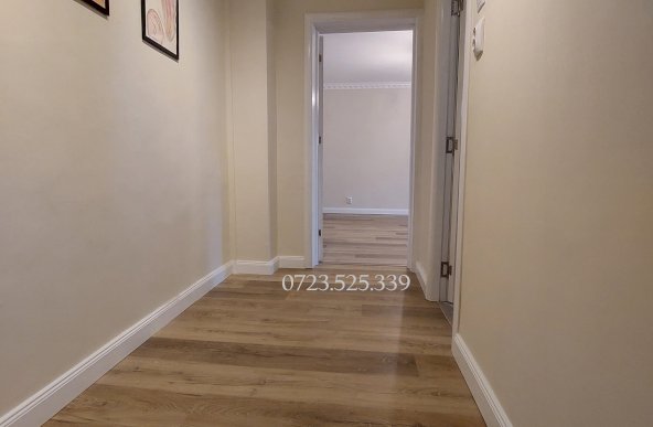 Inchiriere apartament 2 camere Piata Victoriei, Bucuresti