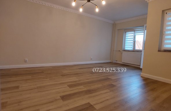 Inchiriere apartament 2 camere Piata Victoriei, Bucuresti