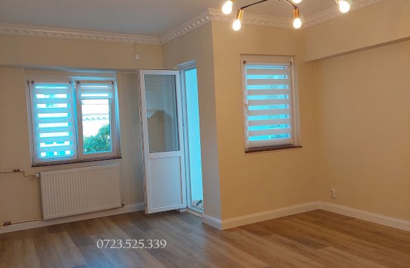 Inchiriere apartament 2 camere Piata Victoriei, Bucuresti