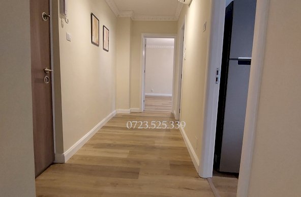 Inchiriere apartament 2 camere Piata Victoriei, Bucuresti