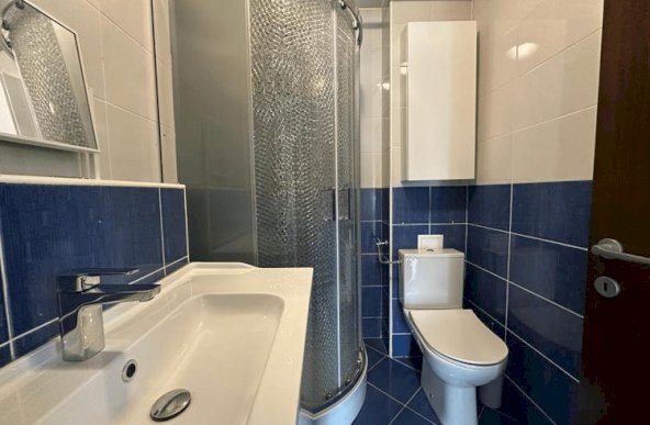 Vanzare apartament 2 camere Drumul Taberei, Bucuresti