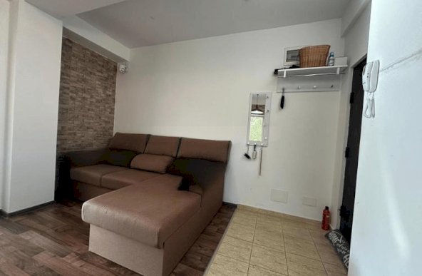 Vanzare apartament 2 camere Drumul Taberei, Bucuresti