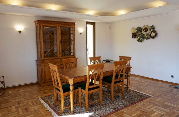 Inchiriere apartament 3 camere Dorobanti, Bucuresti