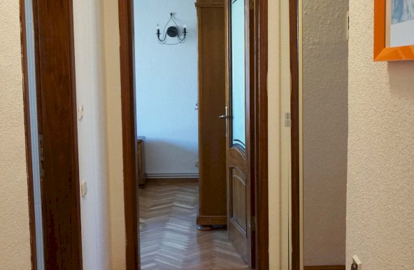 Inchiriere apartament 3 camere Dorobanti, Bucuresti