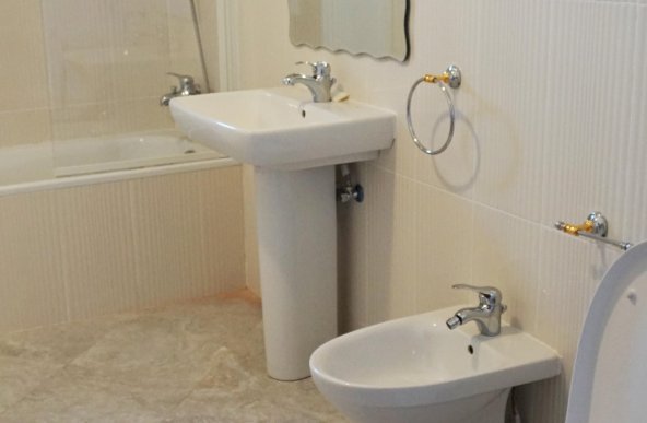 Inchiriere apartament 3 camere Dorobanti, Bucuresti