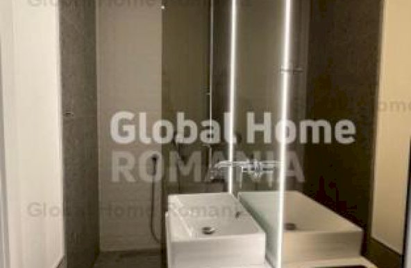 Apartament 3 camere 90 MP | Zona de Nord - Aviatiei | Aviatiei Tower