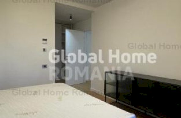 Apartament 3 camere 90 MP | Zona de Nord - Aviatiei | Aviatiei Tower