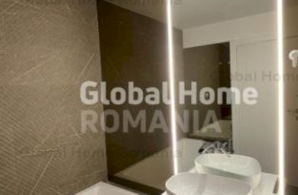 Apartament 3 camere 90 MP | Zona de Nord - Aviatiei | Aviatiei Tower