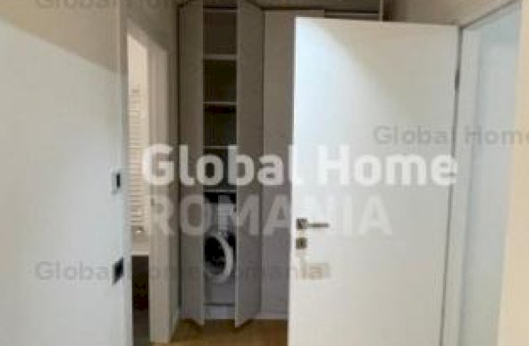 Apartament 3 camere 90 MP | Zona de Nord - Aviatiei | Aviatiei Tower