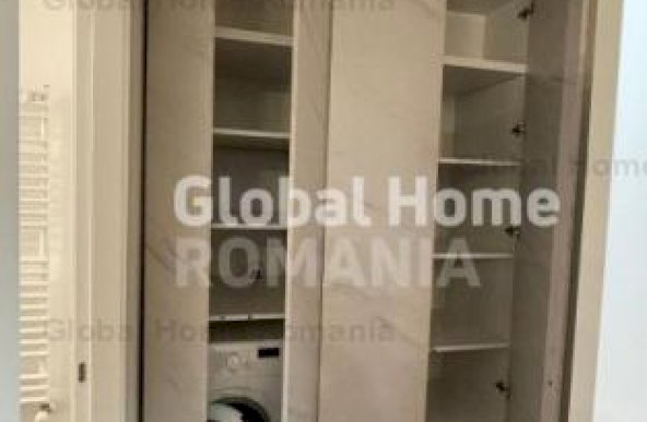 Apartament 3 camere 90 MP | Zona de Nord - Aviatiei | Aviatiei Tower