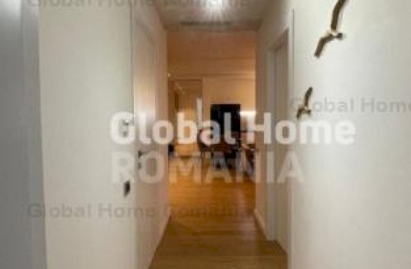 Apartament 3 camere 90 MP | Zona de Nord - Aviatiei | Aviatiei Tower